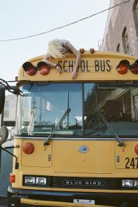 post-69305-0-12663700-1384851296_thumb.j