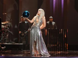 post-69305-0-31558000-1383990309_thumb.j