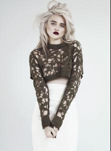 post-69305-0-34984500-1384856136_thumb.j