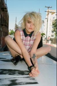 post-69305-0-36846800-1384847201_thumb.j