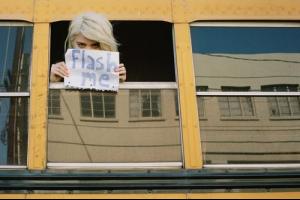 post-69305-0-38410400-1384847233_thumb.j