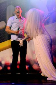 post-69305-0-41706700-1384427540_thumb.j