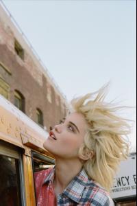 post-69305-0-51416100-1384851141_thumb.j