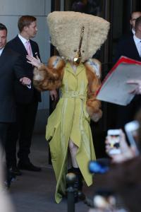 post-69305-0-69336700-1384419786_thumb.j