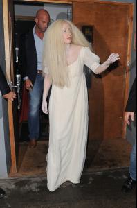 post-69305-0-69776000-1384425395_thumb.j