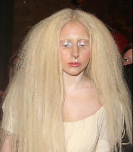 post-69305-0-73233200-1384425963_thumb.j