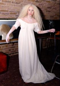 post-69305-0-83320100-1384427677_thumb.j