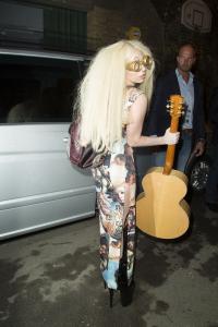 post-69305-0-85815400-1384424000_thumb.j