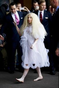 post-69305-0-86324900-1384421662_thumb.j