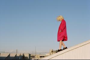 post-69305-0-88493100-1384853445_thumb.j