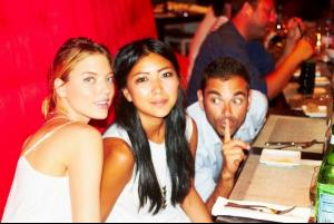 post-71106-0-16071100-1384698914_thumb.j