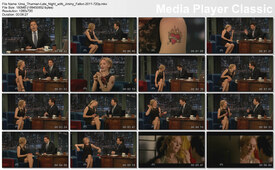 Uma_Thurman_Late_Night_Fallon_2011_720p.jpg