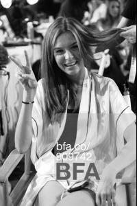 post-83531-0-14147400-1384384806_thumb.j