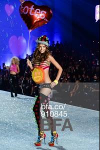 post-83531-0-19720400-1384423893_thumb.j