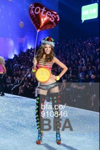 post-83531-0-48395000-1384423879_thumb.j