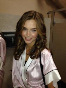 post-83531-0-75607400-1384379987_thumb.j