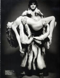 post-83531-0-77792600-1384553358_thumb.j