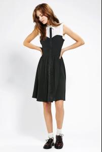 post-83531-0-78883100-1385732378_thumb.j