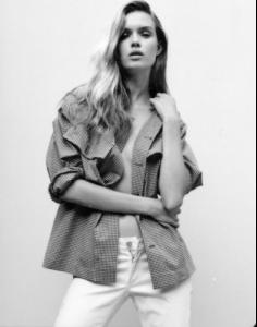 post-83531-0-81693000-1383999362_thumb.j