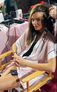 post-83531-0-87179800-1384379979_thumb.j