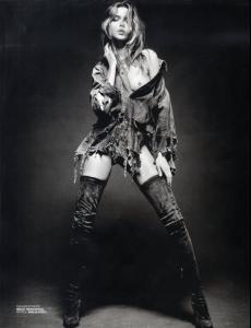 post-83531-0-90225400-1384553377_thumb.j