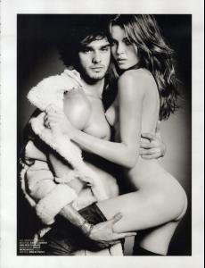 post-83531-0-90582300-1384553348_thumb.j