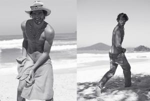 post-83585-0-19282800-1385305031_thumb.j