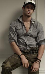 post-83585-0-20493400-1384595448_thumb.j