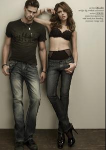 post-83585-0-23903300-1384595553_thumb.j