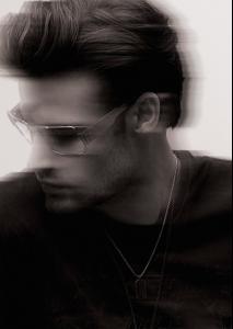 post-83585-0-62621200-1384595164_thumb.j