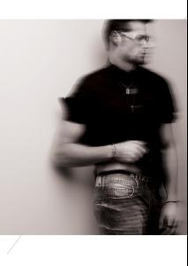 post-83585-0-83971600-1384595197_thumb.j