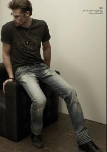 post-83585-0-95205800-1384595514_thumb.j