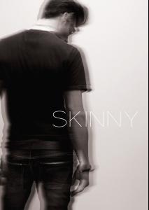 post-83585-0-95232800-1384595229_thumb.j