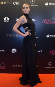 post-83872-0-23199100-1384040653_thumb.j