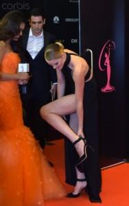 post-83872-0-29077000-1384040648_thumb.j