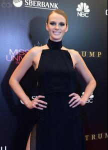 post-83872-0-40524200-1384040670_thumb.j