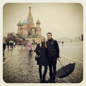 post-83872-0-67159700-1383846174_thumb.j