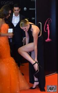 post-83872-0-92951600-1384040676_thumb.j