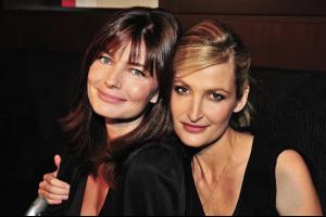 post-83944-0-01939400-1384889241_thumb.j