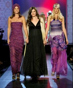 post-83944-0-10514300-1384889342_thumb.j