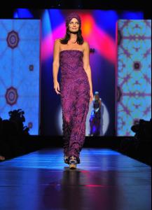 post-83944-0-27254100-1384889285_thumb.j