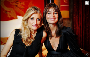 post-83944-0-28227200-1384889213_thumb.p