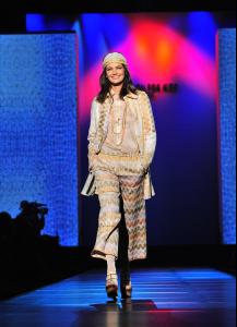 post-83944-0-32591600-1384889281_thumb.j