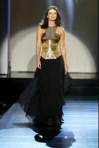 post-83944-0-33032200-1384889345_thumb.j