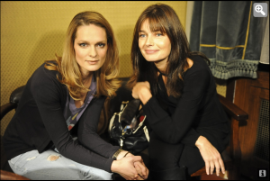 post-83944-0-42327700-1384889194_thumb.p