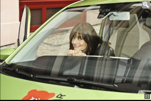 post-83944-0-46194800-1384889351_thumb.p