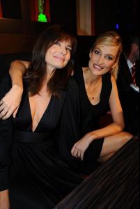 post-83944-0-59431300-1384889229_thumb.j