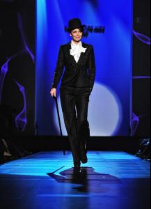 post-83944-0-63280100-1384889276_thumb.j