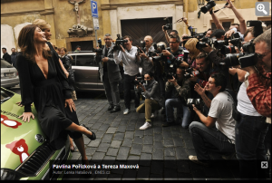 post-83944-0-73739000-1384889331_thumb.p