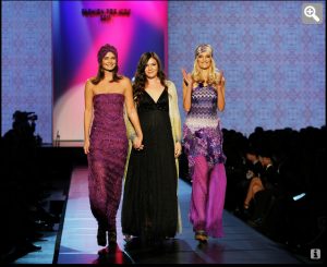 post-83944-0-91402200-1384889313_thumb.p